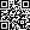 https://qudsonline.ir/xcHZt