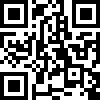 https://qudsonline.ir/xby8m