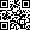 https://qudsonline.ir/xcdmK