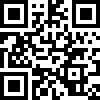 https://qudsonline.ir/xcXHH