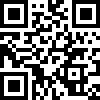 https://qudsonline.ir/x5xY3