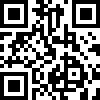 https://qudsonline.ir/xcTXy