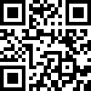 https://qudsonline.ir/xcK56