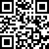 https://qudsonline.ir/x75yC