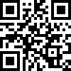 https://qudsonline.ir/xcnjX