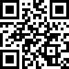 https://qudsonline.ir/x48nG