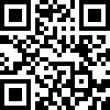 https://qudsonline.ir/xccZf