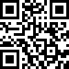 https://qudsonline.ir/x8tFj