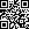 https://qudsonline.ir/x82Ln