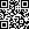 https://qudsonline.ir/x88xy