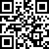 https://qudsonline.ir/xcRfp
