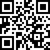 https://qudsonline.ir/x9Ypf