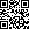 https://qudsonline.ir/xcKY8