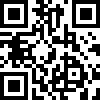 https://qudsonline.ir/x9Gzq