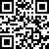 https://qudsonline.ir/xc6Xg