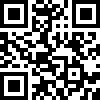 https://qudsonline.ir/x6TyY