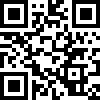 https://qudsonline.ir/xcSSN