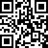 https://qudsonline.ir/xcjpF