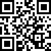 https://qudsonline.ir/xbRqm