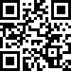 https://qudsonline.ir/xcmMr