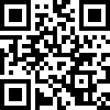 https://qudsonline.ir/xcth7