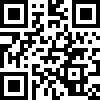 https://qudsonline.ir/xchYD