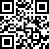 https://qudsonline.ir/x8NWm