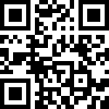 https://qudsonline.ir/x8HC4