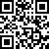https://qudsonline.ir/x6bXk