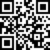 https://qudsonline.ir/xcrT5