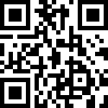 https://qudsonline.ir/x5dy7