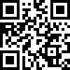 https://qudsonline.ir/x5WF5