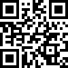 https://qudsonline.ir/x7jVp