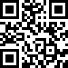 https://qudsonline.ir/x9zzZ