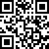 https://qudsonline.ir/xcnK3