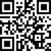 https://qudsonline.ir/xbXth