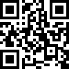 https://qudsonline.ir/xcrFM