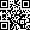 https://qudsonline.ir/xcxrS
