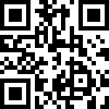 https://qudsonline.ir/xcwNg