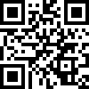https://qudsonline.ir/x4hhN