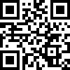 https://qudsonline.ir/xcy4c