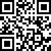 https://qudsonline.ir/xc3w6