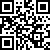 https://qudsonline.ir/xcNB4