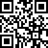 https://qudsonline.ir/x9NrC