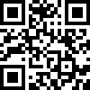 https://qudsonline.ir/x9w6k