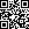 https://qudsonline.ir/xbTpk