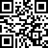 https://qudsonline.ir/xb2M9