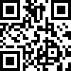 https://qudsonline.ir/x9jqs