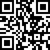https://qudsonline.ir/xbLsM
