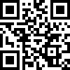 https://qudsonline.ir/xcDf7